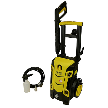 Изображение товара Мойка высокого давления Sturm PW92119