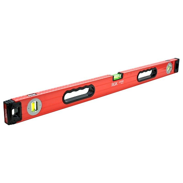 Изображение товара Магнитный уровень Rgk U4080