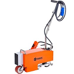 Аппарат горячего воздуха Stanix WP-1 380В