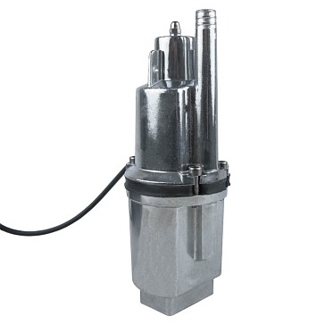 Изображение товара Вибрационный насос Belamos BV-0.28 Сверчок для дачи и дома