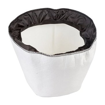 Изображение товара Фильтр для пылесоса тканевый Bort BF-30M 93722180