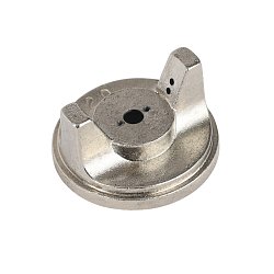 Сопло (ремкомплект) для краскораспылителя Patriot NHP 2.0 830902006