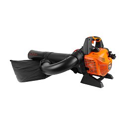 Воздуходувка-пылесос бензиновая Daewoo DABL 300