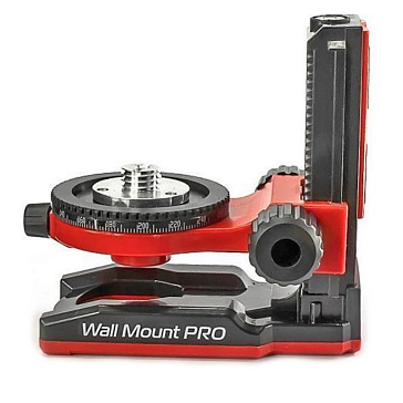 Изображение товара Универсальное крепление Condtrol Wall Mount PRO 7-1-027