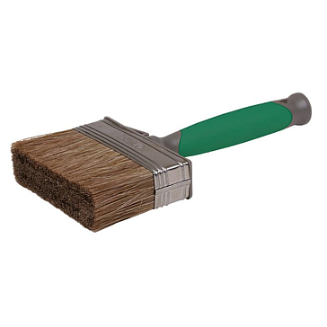 Изображение товара Макловица для грунтовки Master Color 30-0591 70х30 мм 210 мм