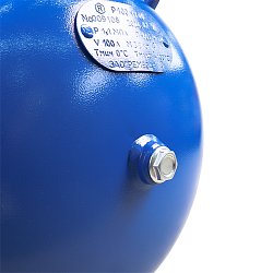 Компрессор ременной Remeza СБ4/С-100.LB24A