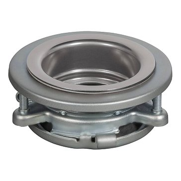Изображение товара Фланец в мойку Bort Washing flange FS40 SET 93412208