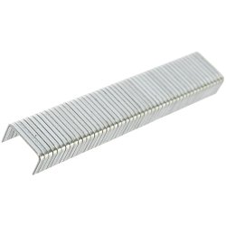 Скобы Matrix 41306 (тип 140, 6 мм, 1000 шт.)