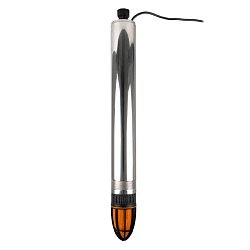 Скважинный насос Джилекс Водомет Проф 55/90