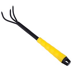 Рыхлитель садовый Kolner KGT 01R