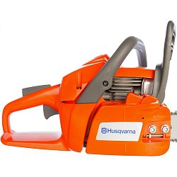 Бензопила Husqvarna 240