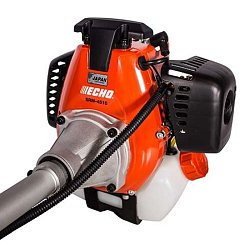 Бензиновый триммер Echo SRM-4510