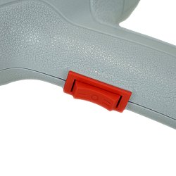 Технический фен Энергомаш ФТ-1800