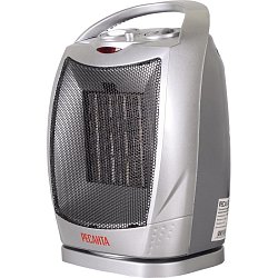 Тепловентилятор Ресанта ТВК-2 67/2/4 (1800 вт, керамический нагревательный элемент)