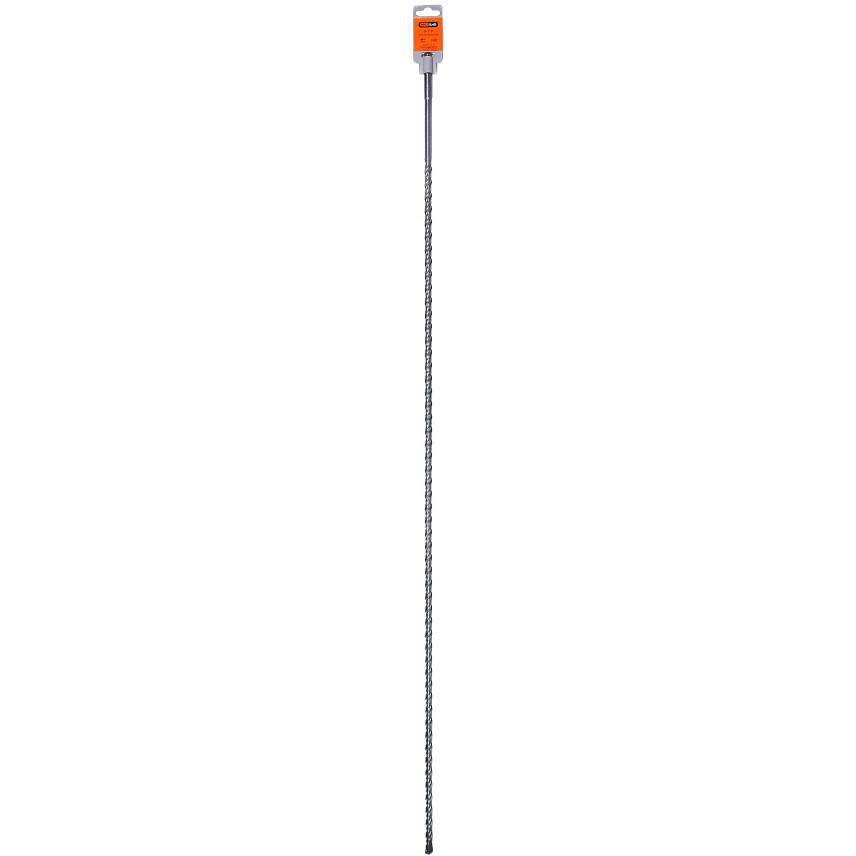 Бур PRORAB 2431 (SDS-Plus, 10x1000/950 мм) в Костроме