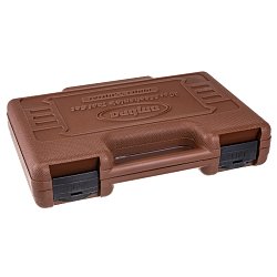 Набор инструмента Ombra OMT30S, 1/4"DR, 30 предметов