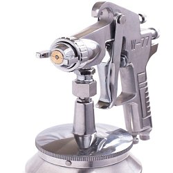 Краскораспылитель Кратон HP-02S