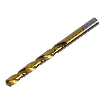 Изображение товара Сверло по бетону Атака, 12x150 мм, 5 штук