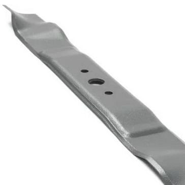 Изображение товара Нож для газонокосилок Stiga 1111-9277-02