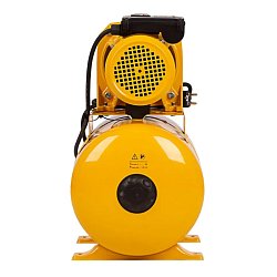 Насосная станция Denzel PS1100С 97215