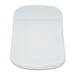 Противоскользящий коврик AVS NANO NP-002 (15*9 см) прозрачный