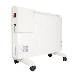 Электрический конвектор Ресанта ОК-1500Е 67/4/13 (LED)