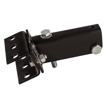 Изображение товара Сцепное устройство для мотоблока Нева СУ 005.09.1600-02 надежное и прочное