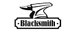 Blacksmith