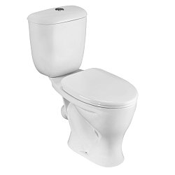 Унитаз-компакт Santeri Воротынский