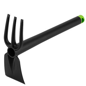 Изображение товара Пластиковая мотыгка Palisad Nylon 623948 320 мм Германия