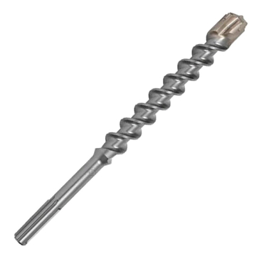Изображение товара Бур Makita SDS-max MaxiMak 28x200x340 мм B-05315