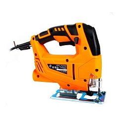 Электрический лобзик Энкор ЛЭ-570/65Э 50226