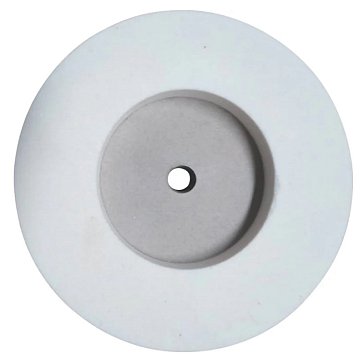 Изображение товара Диск заточной Belmash GDW100 GD002A