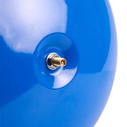 Насосная станция Aquario AUTO AJC-60С 7660