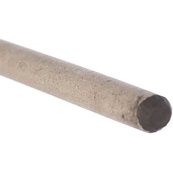 Электроды Kobelco ЛБ-52У 3.2мм 5кг