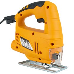 Электрический лобзик Вихрь ЛЭ-55Б