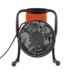 Электрокалорифер Patriot PT-R 2