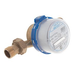 Счетчик воды Бетар СХВ-15