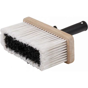 Изображение товара Макловица Master Color 30-0561 150х70 мм для отделочных работ