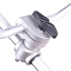 Бензиновый триммер Patriot PT 545 250106220