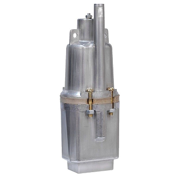 Изображение товара Вибрационный насос Парма НВ-1/40