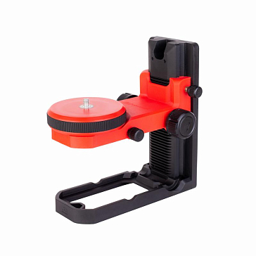 Изображение товара Крепление магнитное с микролифтом ADA Magnetic lift 360 А00661