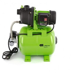 Насосная станция Сибртех НС650-П 97247