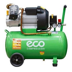 Компрессор Eco AE-502-3
