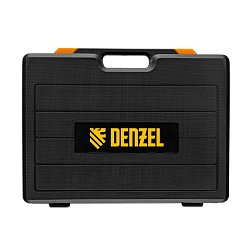 Нейлер пневматический Denzel PN2190 57429, для гвоздей SN21 от 50 до 90 мм