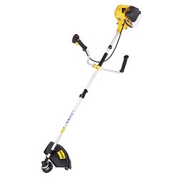 Бензиновый триммер Huter GGT-1900S 70/2/12