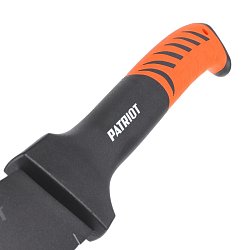 Секач Patriot PB-521 777001360
