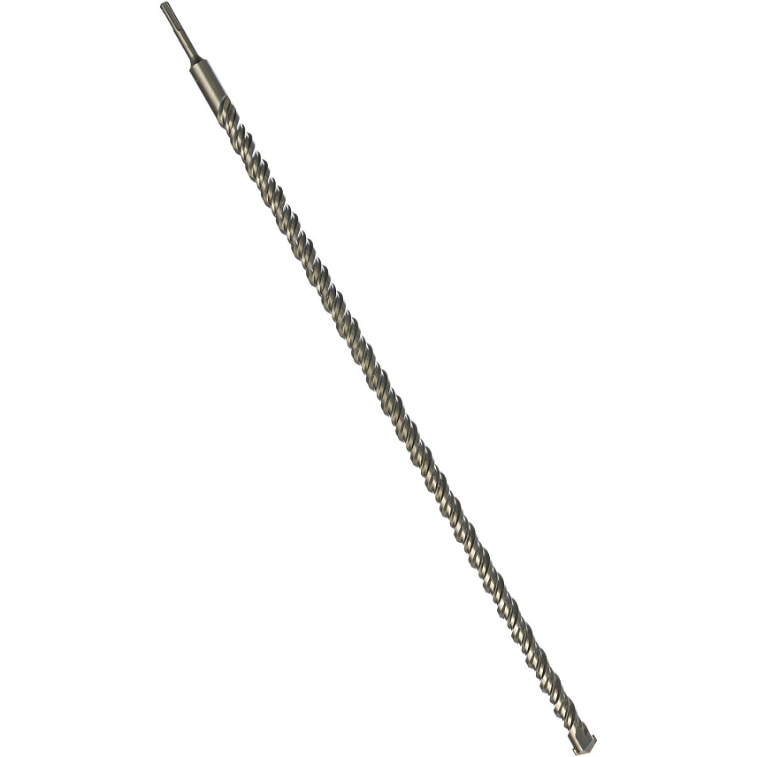 Бур ЭНКОР 10982 (SDS-Plus, 25x800/740 мм, усиленный) в Рыбинске
