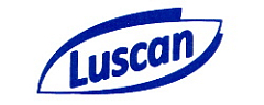 Luscan