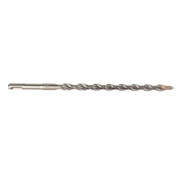 Изображение товара Бур SDS+ Milwaukee 4932344297 12x260 мм для бетона и кирпича